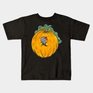 Turkeyburster Kids T-Shirt